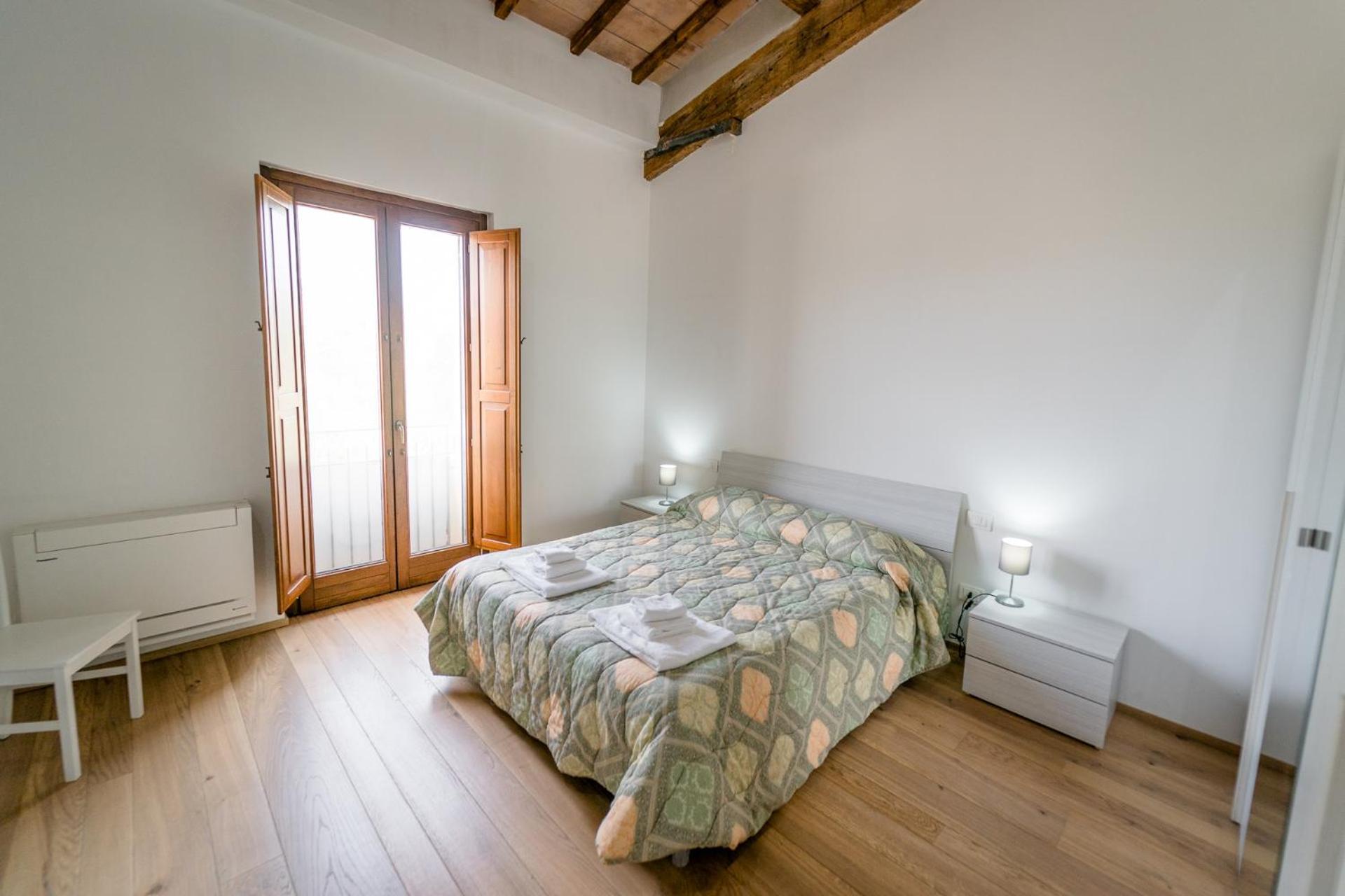 Agriturismo Bio San Mamiliano Grosseto Exterior photo