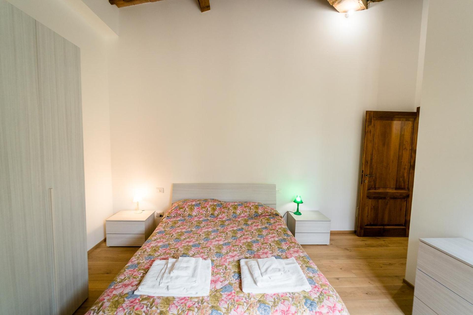 Agriturismo Bio San Mamiliano Grosseto Exterior photo