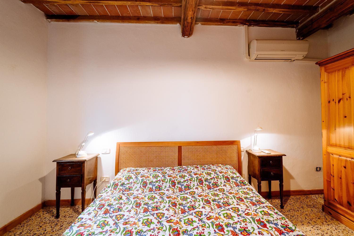 Agriturismo Bio San Mamiliano Grosseto Exterior photo